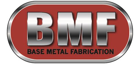 base metal fabrication suppliers|metal fabricators ipswich.